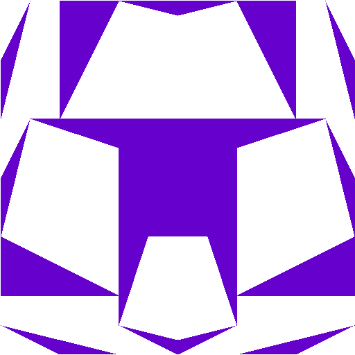 residential-patio-door-repairs6891/7288patio-door-replacement