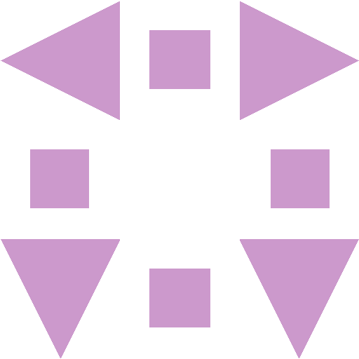 window-screen-repair0640/window-service9536