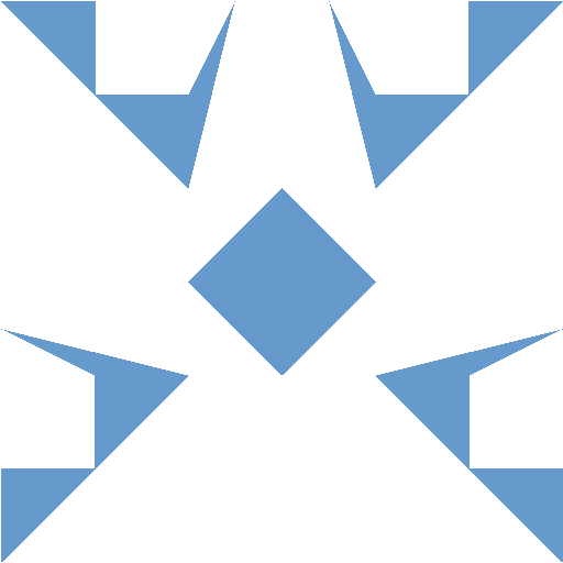 toyota-aygo-key-fob-replacement5586/8621notes.io