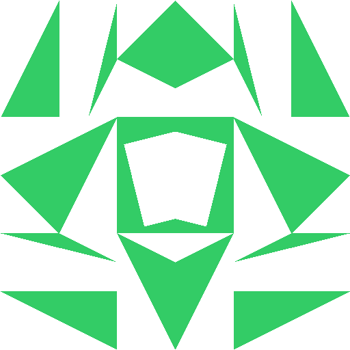 best-cots-for-newborns9429/7848cot-buying-guide