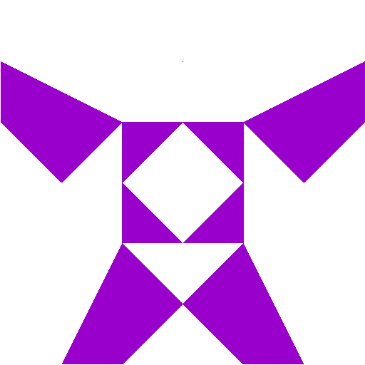 michelin-crossclimate-2-preis9232/9607559