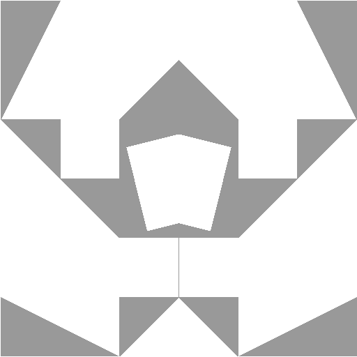 self-cleaning-vacuum-cleaner1415/best-robot-vacuum-and-mop-uk2008