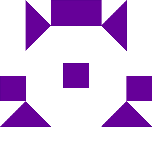 private-psychiatrist-cost05763426/2138private-psychiatrist-assessment-near-me