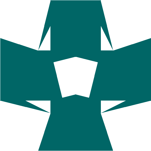 auto-empty-robot-vacuum0888/ermelindafrisbey.top5988