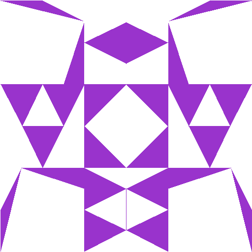 toyota-spare-key-cost9643/toyota-keys-replacement1980