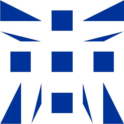 roof-soffits0307/5072roofline-repair