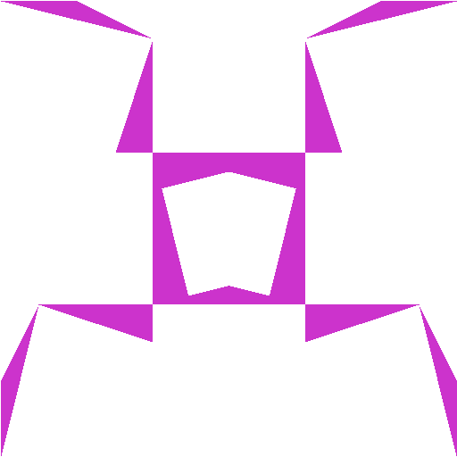 handmade-fabric-sofa9694/1954unique-handmade-furniture