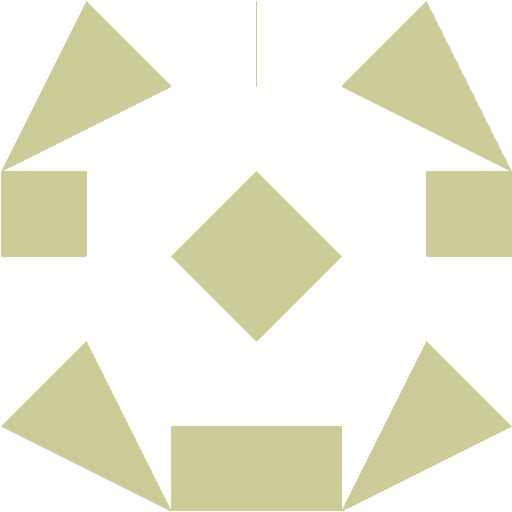 integratedoven9580/maryanne2010