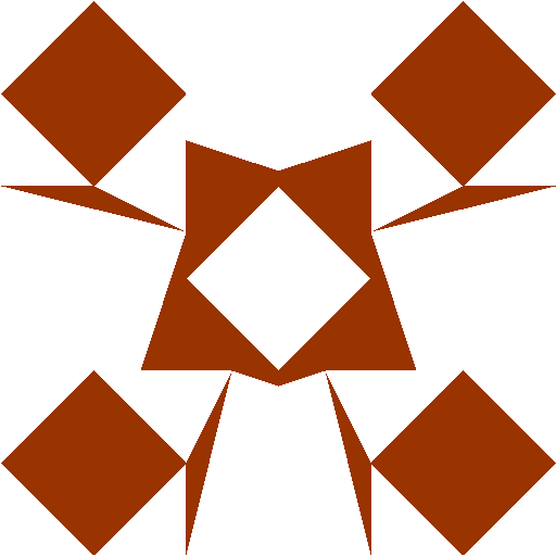 residential-aluminium-door4568/6631pediascape.science