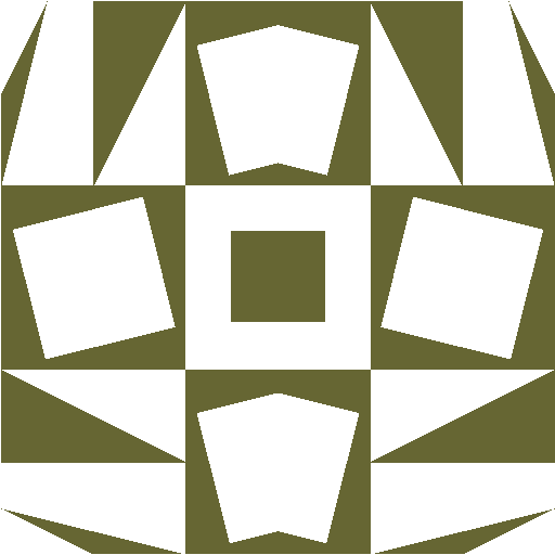 test-for-adhd-online2303/2320free-online-adhd-test