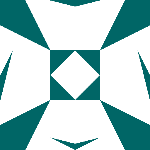 good-exercise-bike5124/exercise-bike-delivery2021