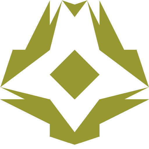 patio-door-panel-repair7437/bbs.51pinzhi.cn1985