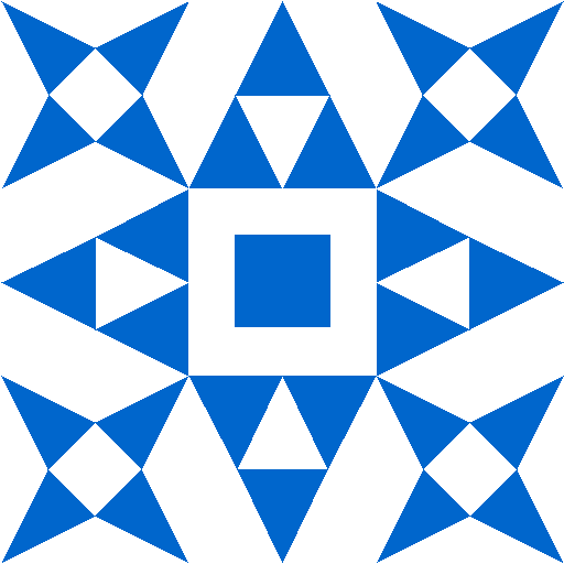 locksmith-for-your-house7580/5553193