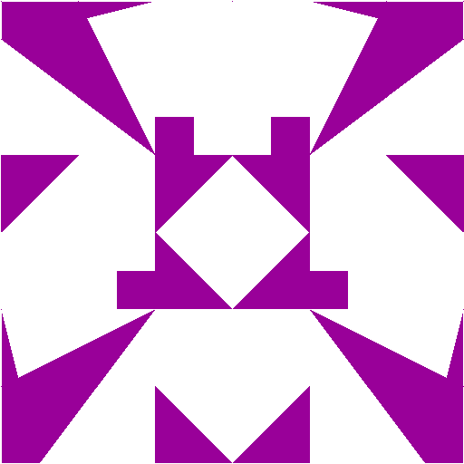 louisiana-asbestos-related-diseases5816/louisiana-mesothelioma-symptoms2020