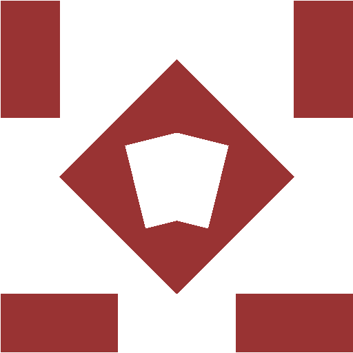 buy-fireplace-online2746/loyd2009