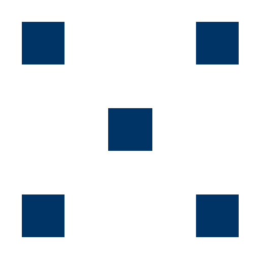 electrical-tools-online8329/5351best-tools-online