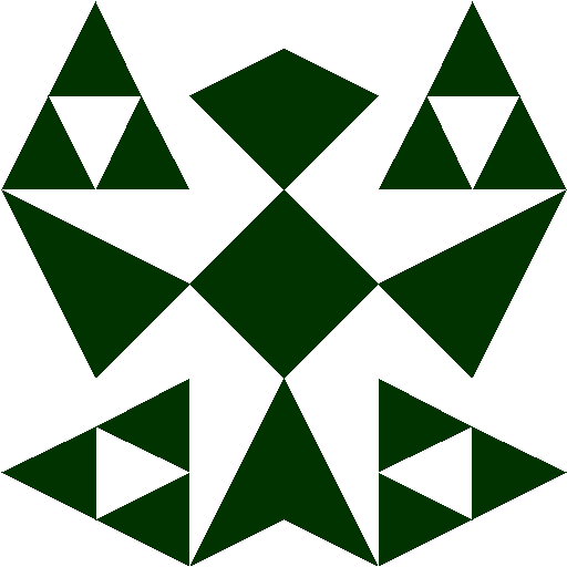 double-stroller-uk4041/6273compact-twin-buggy