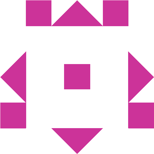 louisiana-asbestos-exposure-lawsuits4392/jacquelyn2016