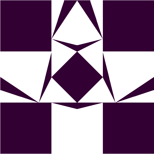 toyota-key-replacement-cost7858/toyota-yaris-car-key-replacement4120