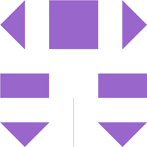 online-physics-calculator7312/physics-calculator1570