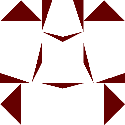 house-key-replacement7590/3843house-key-duplication