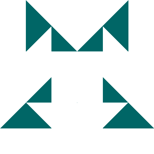 car-key-replacement-toyota5598/toyota-replacement-car-keys5599