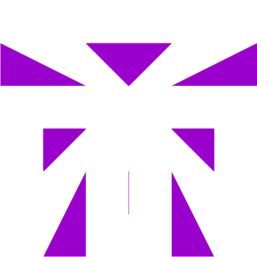 volvo-key-programmer7638/4630volvo-v40-new-key-near-me