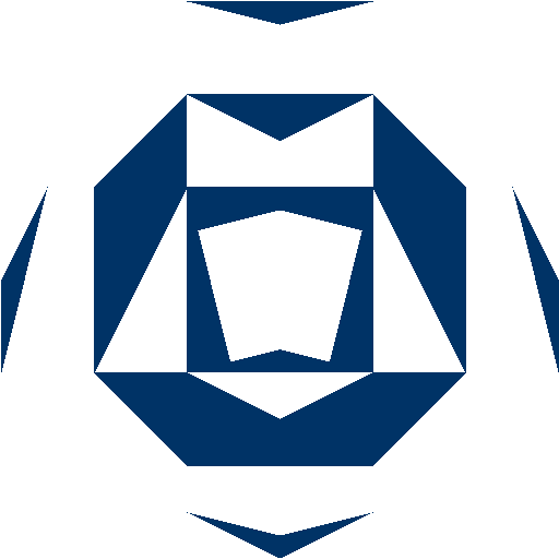 top-accident-attorney8855/lavonne2019