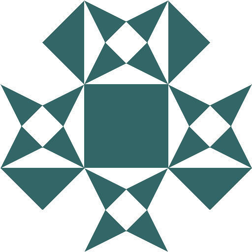 tilt-and-turn-window-exterior-repair1688/6434top-rated-tilt-and-turn-window-repair-service