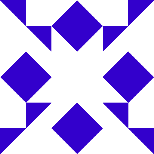 best-conservatory-installer0137/8714033