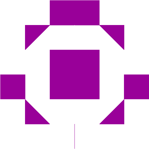 window-condensation0418/5160093