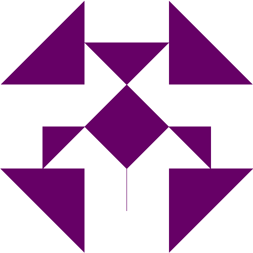 best-ways-to-improve-mental-health7162/9315989