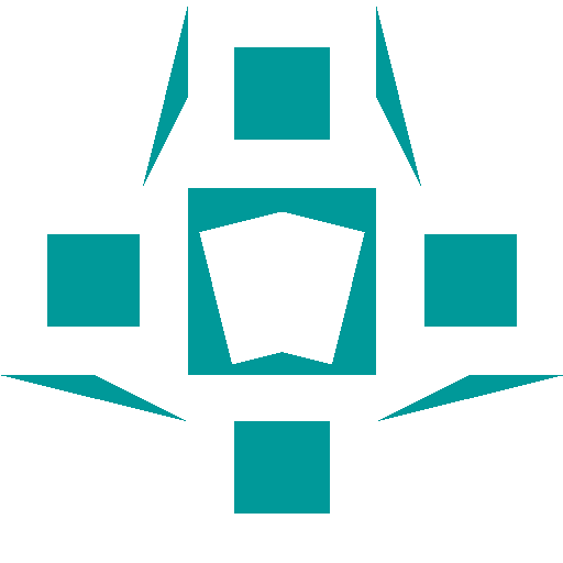 mitolyn-scam-or-legit3376/kara1985