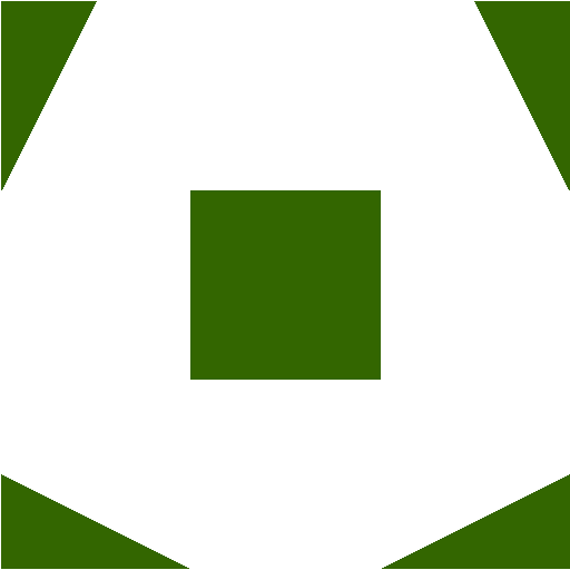 akku-werkzeugset-kaufen4695/vielfalt-an-akku-maschinensets6682