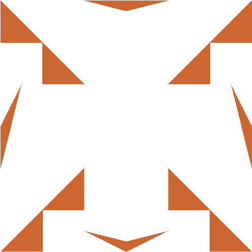 cheap-l-shaped-couch7421/leather-couch-uk2005