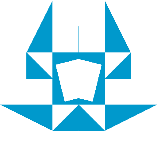 volvo-replacement-key-fob1754/carmen1988