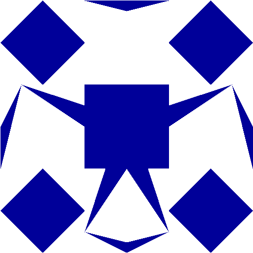 ajokortti-osta-suomessa9120/9693680