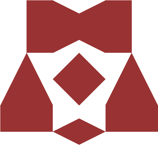 bedside-cot-for-safe-infant-sleep5289/bedside-cot-for-close-bonding2002