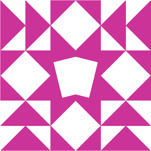 high-functioning-adhd-in-women2503/2434female-adhd