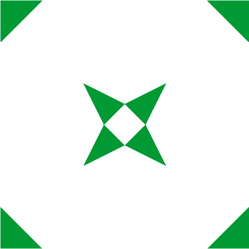 best-robot-vacuum-and-mop6398/1414automatic-hoover