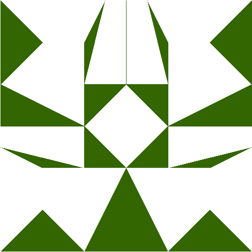 mental-health-diagnosis-test-uk1685/efrain1988