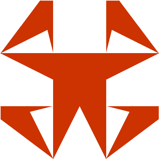 patio-door-replacement1171/brigette2006