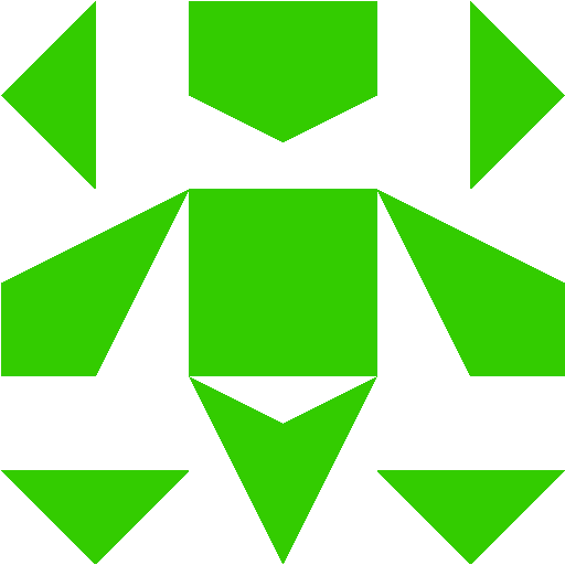 anxiety-treatments4796/severe-anxiety-treatment1331