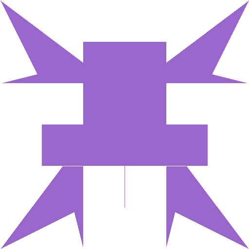 fascia-repair7356/5215354