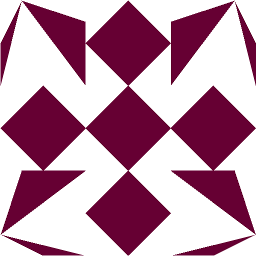 self-emptying-robot-vacuum-and-mop2832/robot-vacuum-cleaner-auto-empty1994