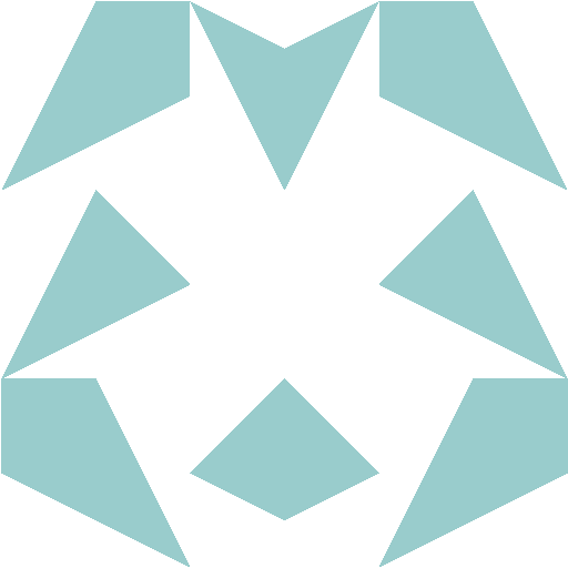 triple-single-bunk-bed8197/kids-triple-bunk-beds1991