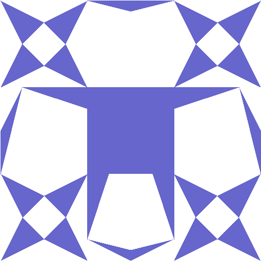 orangery-installers-near-me2818/reliable-orangery-installers-near-me5396