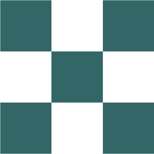 citroen-c1-car-key-replacement9378/citroen-c4-key-replacement2534