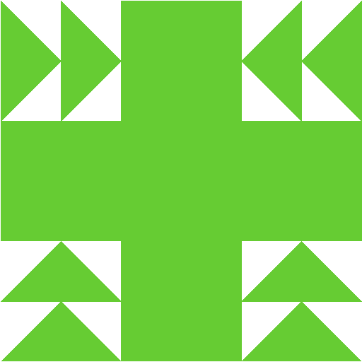 car-crash-attorney4849/8571accident-injury-lawsuit-attorney