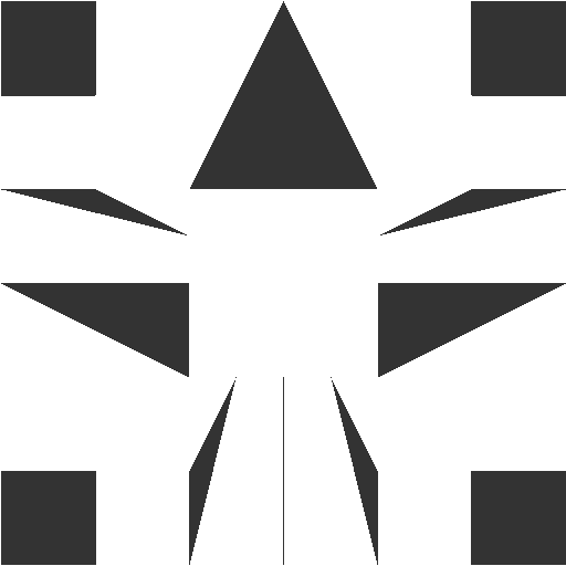 expert-accident-lawyer0912/2826214